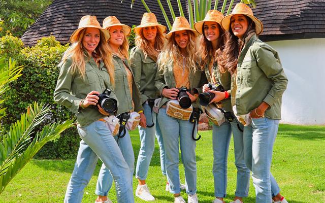 africa-e-oceano-indiano (7).jpg